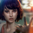 icon Life is Strange(Het leven is vreemd) 1.00.310