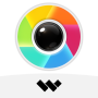 icon Sweet Selfie(Sweet Selfie: AI Camera Editor)