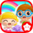 icon Daycare(Happy Daycare Stories - School speelhuisje baby care
) 1.2.5