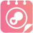 icon 7.5.1