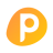icon Parentof(Parentof - Kids Skill Classes) 10.11