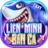 icon Ban Ca Lien Minh(Bắn Cá 3D - Liên Minh Huyền Thoại
) 1.0.12
