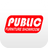 icon PUBLIC FURNITURE(OPENBAAR MEUBILAIR) 1.0.5