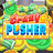 icon Crazy Pusher(Crazy Pusher
) 2.1.0