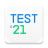 icon Test-2021(test-2022) 1.2
