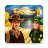 icon Magic Forest 2(Magic Forest 2
) 1.0
