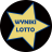 icon Wyniki Lotto NET 1.0.0.1