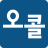 icon com.freightfivecall.terminal(- Yongdal, Cargo Bel -app) 2212.27.09