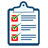 icon RVChecklist(RV Checklist) 3.6