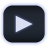 icon Neutron Player Eval(Neutron muziekspeler (Eval)) 2.25.0