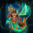 icon Poseidon Kingdom(Poseidon Koninkrijk
) 0.111.1