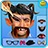 icon Funny Photo Editor(Grappige foto-editor) 4.54