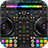icon DJ Studio(DJ Muziekmixer - 3D DJ-speler) 1.3.8