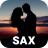 icon SAX Player(SAX-videospeler - HD-videospeler met galerij
) 9.0