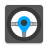 icon MacroPoint(MacroPoint for Truckers) 22.10.18