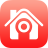 icon AtHome(Thuiscamera: externe monitor) 5.6.0