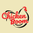 icon ChickenBoom(ChickenBoom
) 1.6.01