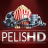 icon Pelis HD(Pelis HD
) 4.1