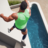 icon Grand Theft Gangstar Games 3D(Grand Mafia Shooting Games 3D) 10.1