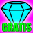 icon GANA DIAMANTES GRATIS: Free FF(GANA diamantes GRATIS: Gratis FF
) 2