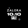 icon ZALORA-Online Fashion Shopping (ZALORA-Online Mode Winkelen)