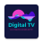 icon DIGITAL TV(DIGITAL TV
) 2.12.3