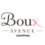 icon Bouxavenue Store(Bouxavenue Shop
)
