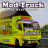 icon Mod Truck Oleng Mabar(Mod Truck Oleng Mabar Bussid
) 1.0
