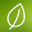 icon VitaminsAcademy(Vitamins Academy Power Health) 2.91