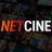 icon Netcine Plus(Netcine Plus - Filmes en serie
) 1.0