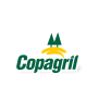 icon Copagril
