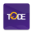 icon TODE(TODE ADVISOR
) 1.0.0
