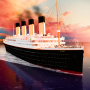icon Titanic 4D Simulator VIR-TOUR (Titanic 4D Simulator VIR-TOUR
)