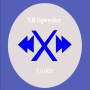 icon X8 Speeder Higgs-Domino Guide (X8 Speeder Higgs-Domino Gids
)