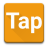 icon Tap Tap Tap(Kun je tikken? - Tik op Tik op) 1.0.9