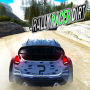 icon Rally Racer Dirt(Rally Racer Vuil)