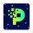 icon Pixels(Pixels
) 1.0