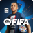 icon FIFA Mobile(EA SPORTS FC™ Mobiele voetbal) 18.0.04