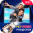 icon HD Video Projector(HD Video Projector Simulator
) 1.2