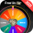 icon Free UCWin UC and Elite Pass(Gratis UC - Win UC en Elite Pass
) 1.2