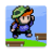 icon com.thasmobi.platform01(Jump Kid) 1.0