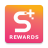 icon Sino Malls(Sino Malls - S⁺ Rewards
) 1.5.23