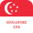 icon Singapore VPN(Singapore VPN - Gratis proxymaster en gratis veilige VPN.
) 9.0