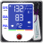 icon Blood Pressure Health Diary(Bloeddrukregistraties Tracker) 1.0