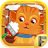icon Pet Shavers(Pet Shavers Animal Makeover) 2.0.2