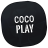 icon Coco Play(Coco Play
) 3.0