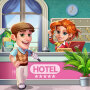 icon Hotel Fever(Hotelkoorts)