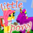 icon Pony Mod(Little Pony Minecraft Unicorn Game mod
) 1.28