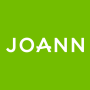 icon JOANN - Shopping & Crafts (JOANN - Winkelen Ambachten)