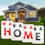 icon Solitaire Home(Solitaire Home - Dream Story)